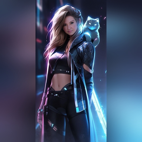 Liz's Share Show - Picture 10 of 17